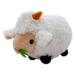 Catan Studio CATANIMAL Plushies: Catan Sheep Sprite