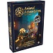 Steamforged Games Animal Adventures RPG Starter