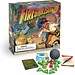 Restoration Games Fireball Island Last Adventurer Expansion (SPECIAL REQUEST)
