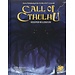 Chaosium Inc. Call of Cthulhu: 7th Edition Hardcover