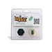 Gen42 Games Hive: Pillbug Expansion