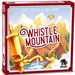 Bezier Games Whistle Mountain