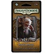 Fantasy Flight Games Arkham Horror LCG: Harvey Walters Starter Deck