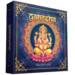 Alderac Entertainment Group (AEG) Ganesha