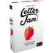 Czech Games Edition Letter Jam