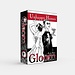 Atlas Games Gloom: Unhappy Homes