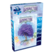 Renegade Game Studios Arboretum 1000 pc Puzzle