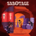 Fowers Sabotage