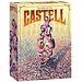 Renegade Game Studios Castell