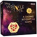 USAopoly Disney's A Wrinkle in Time