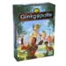 Pearl Games Ginkgopolis