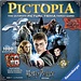 Ravensburger Pictopia: Harry Potter Edition