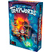 Czech Games Edition Trapwords