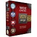 Alderac Entertainment Group (AEG) War Chest Siege Expansion