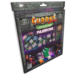 Renegade Game Studios Clank! In Space! Pulsarcade Expansion