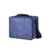 PirateLab Pirate Lab Small Card Case - Navy
