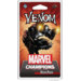 Fantasy Flight Games Marvel Champions: Venom Hero Pack