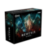Awaken Realms Nemesis Alien Kings Expansion