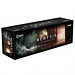 Awaken Realms Nemesis Terrain Pack Expansion