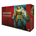 Warhammer Age of Sigmar Age of Sigmar Dominion Box