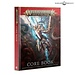 Warhammer Age of Sigmar Age of Sigmar Core Book