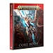 Warhammer Age of Sigmar Age of Sigmar Core Book