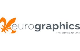 Eurographics Puzzles