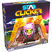 Ludonaute Star Clicker