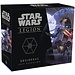 Atomic Mass Games *Star Wars: Legion - Droidekas Unit Expansion