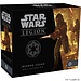 Atomic Mass Games Star Wars Legion: Inferno Squad Unit Expansion