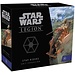 Atomic Mass Games Star Wars Legion: STAP Riders Unit