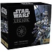 Atomic Mass Games *Star Wars: Legion - ARC Troopers ~ Discontinued