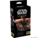 Atomic Mass Games Star Wars Legion: Anakin Skywalker Commander
