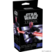 Atomic Mass Games Star Wars: Legion - Darth Maul and Sith Probe Droid Operative