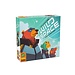Pandasaurus Games Wild Space ~ Special Order Only