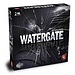 Capstone Games Watergate