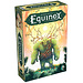 Plan B Games Equinox (Green) (SALE)(Special Request)