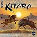 Iello Kitara