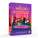 Alderac Entertainment Group (AEG) Whirling Witchcraft