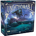 Fantasy Flight Games Unfathomable