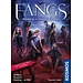 Kosmos Games Fangs ~ Discontinued