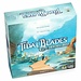 Skybound Games Tidal Blades - Heroes of the Reef: Part One