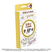 Zygomatic Rory's Story Cubes Harry Potter Core Set