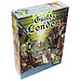 Tasty Minstrel Games Guilds of London (special request)
