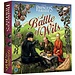 Sparkworks Princess Bride A Battle of Wits