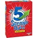 PlayMonster 5 Second Rule - Relay 2nd Edition