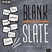 USAopoly Blank Slate