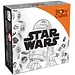 Zygomatic Rory's Story Cubes: Star Wars