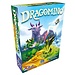 Blue Orange Games Dragomino