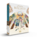 Eagle-Gryphon Games Rococo Deluxe